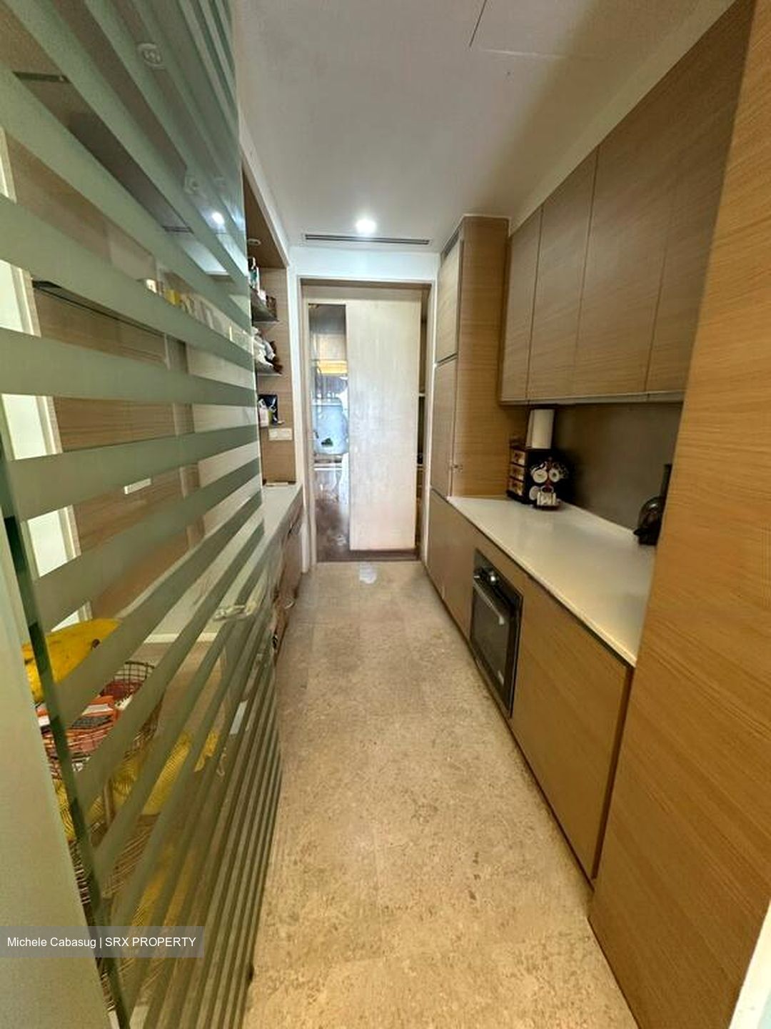 The Azure (D4), Condominium #448994781